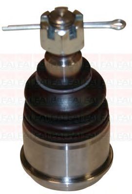 FAI AUTOPARTS ss7453 -  Несущий / направляющий шарнир